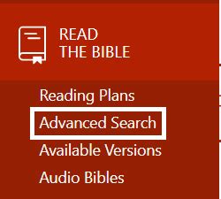 bible gateway kjv|bible gateway kjv passage lookup.